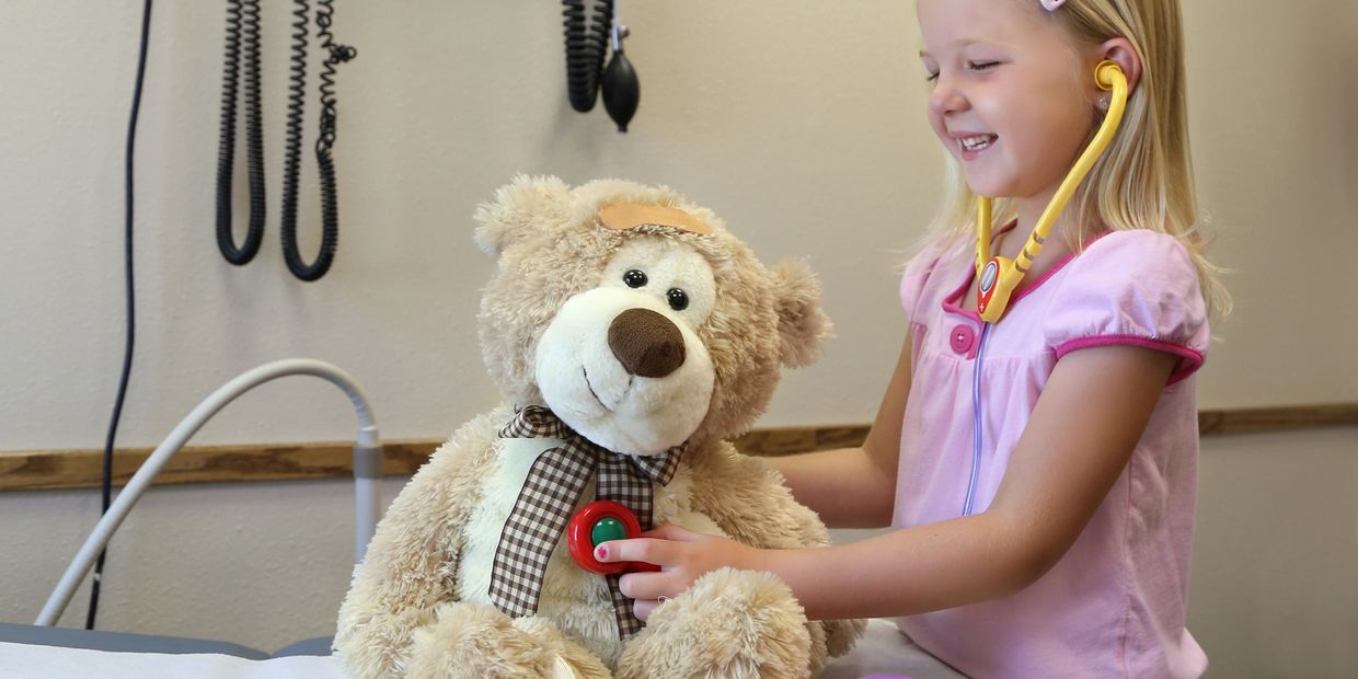 Gosnell Family Medicine, PC